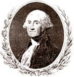 George Washington