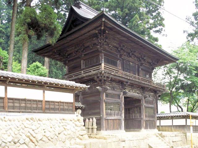 あきる野の画像