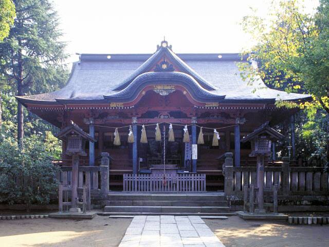 市原の画像