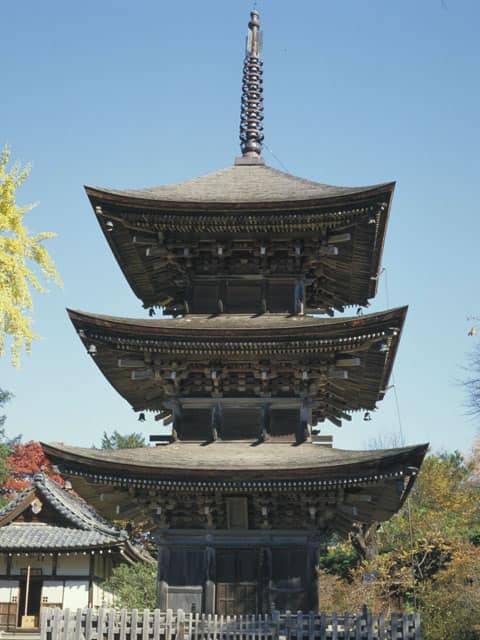 上田の画像