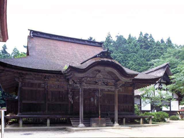 甲州の画像