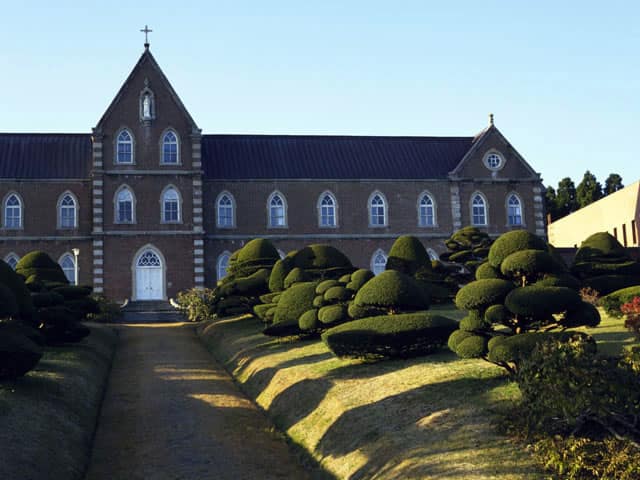 北斗の画像