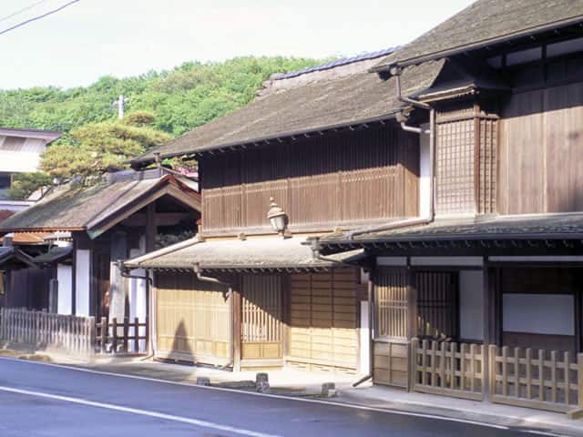 栗原の画像