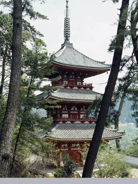 尾道の画像