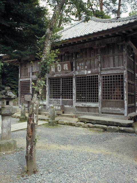 源頼家の画像
