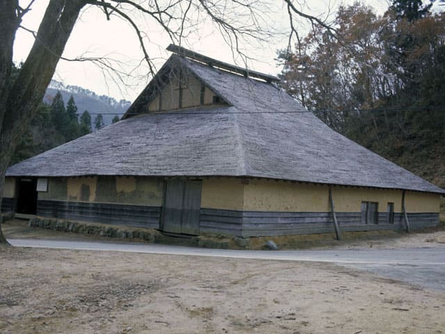 踏鞴／蹈鞴の画像