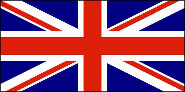 イギリスの画像