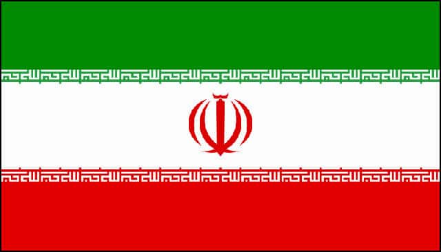 イランの画像