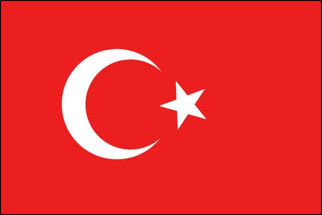 トルコの画像