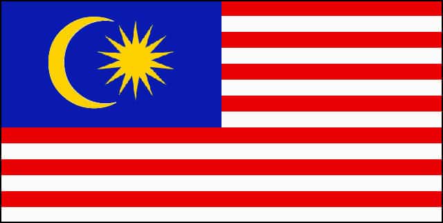 マレーシアの画像