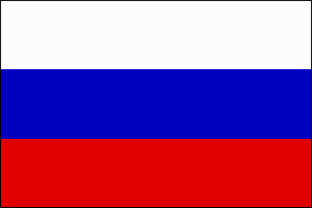 ロシア連邦の画像