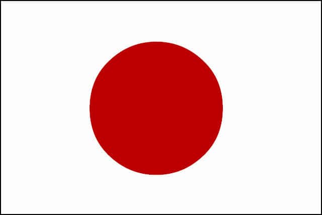 日本の画像