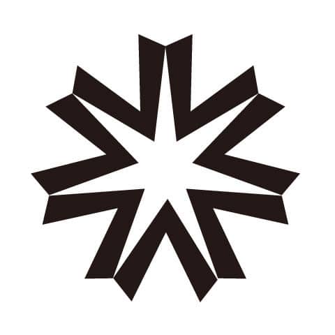 北海道の画像