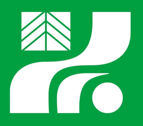 栃木の画像