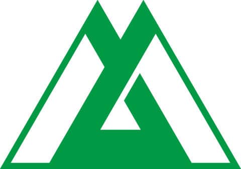 富山の画像