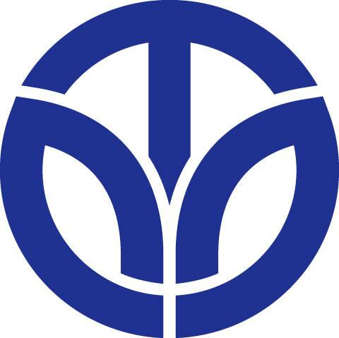 福井の画像