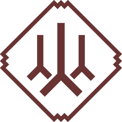 山梨の画像