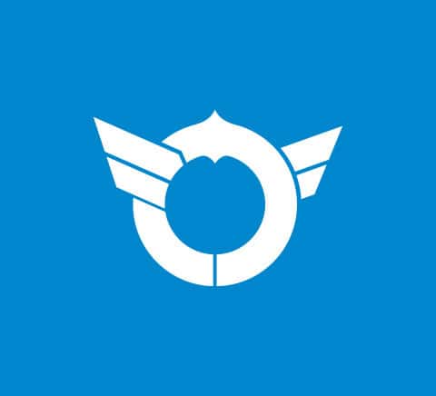 滋賀の画像
