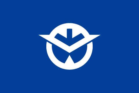 岡山の画像