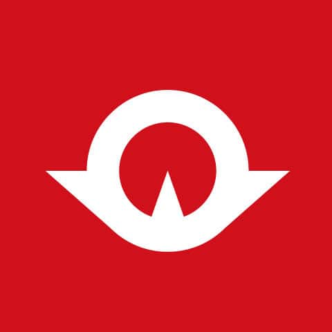 山口の画像
