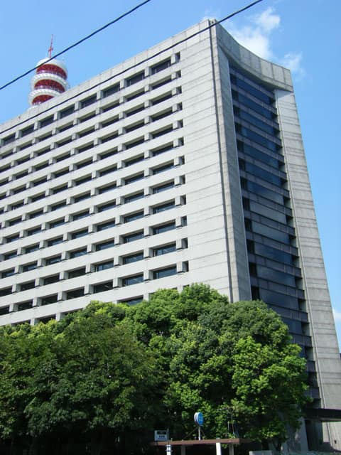 警視庁の画像