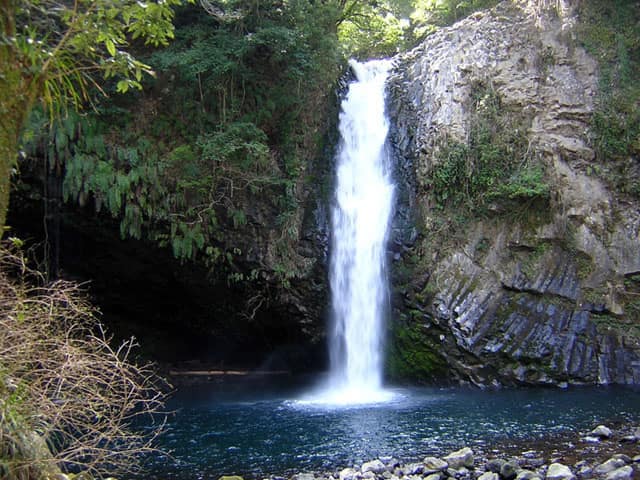 湯ヶ島温泉の画像
