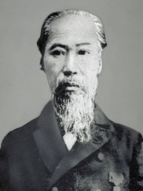 近藤真琴の画像
