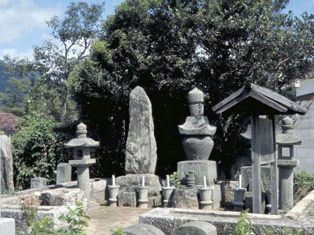 後藤又兵衛の画像