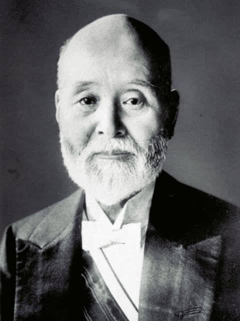 高橋 是清とは何？ わかりやすく解説 Weblio辞書