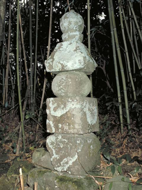 平時忠の画像