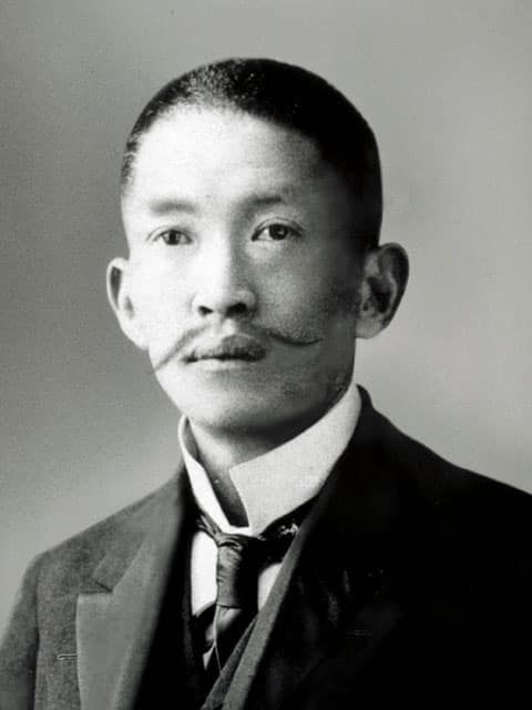 木村栄の画像