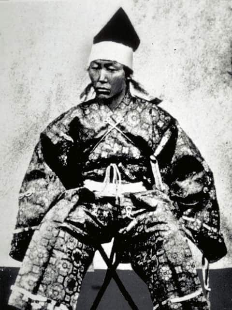 前原一誠の画像
