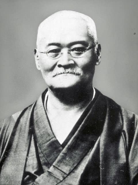 田山花袋とは何？ わかりやすく解説 Weblio辞書