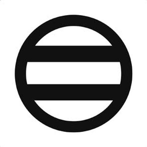 引両の画像