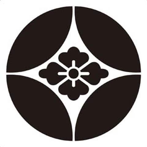 七宝の画像