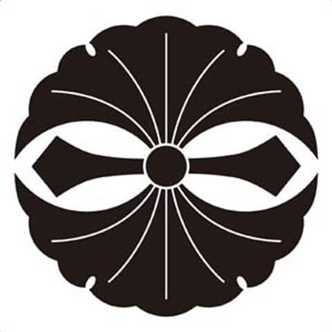 銀杏／公孫樹／鴨脚樹の画像