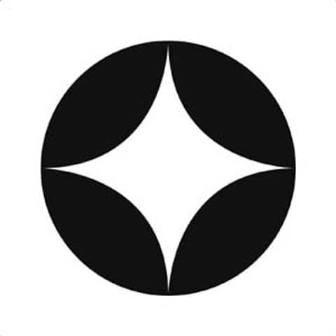 七宝の画像