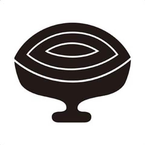 杯／盃／坏の画像