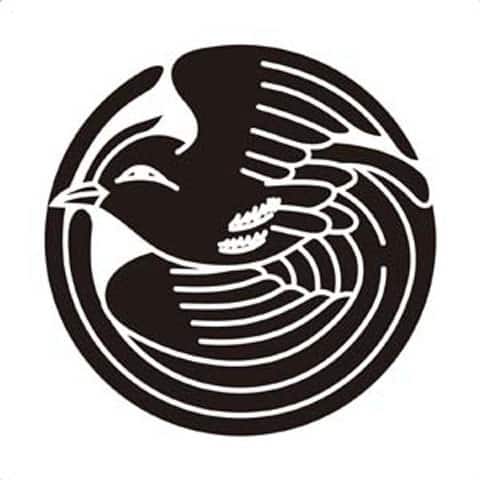 白鳳の画像