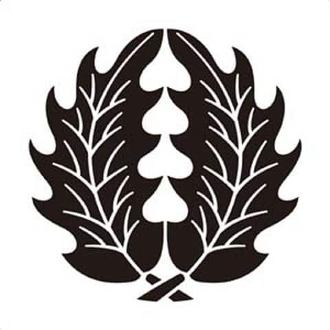 柊／疼木の画像