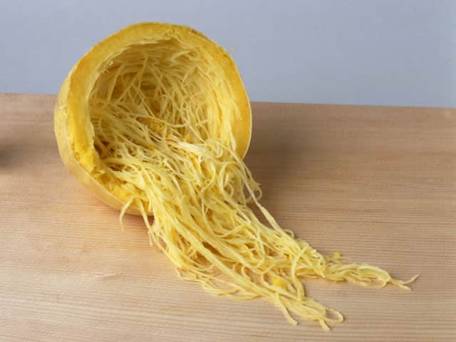 カボチャの画像