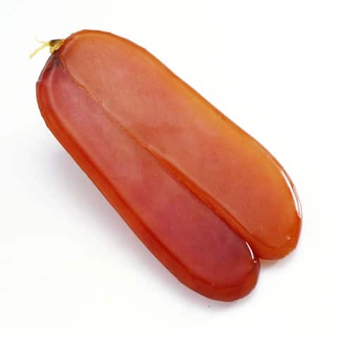 カラスミの画像
