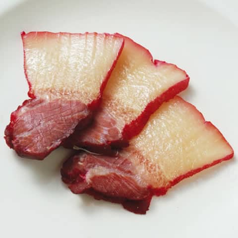 鯨の画像