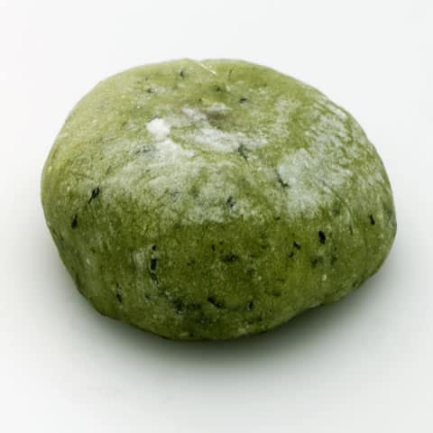 草餅の画像