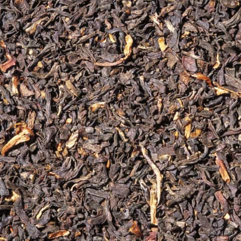 紅茶の画像