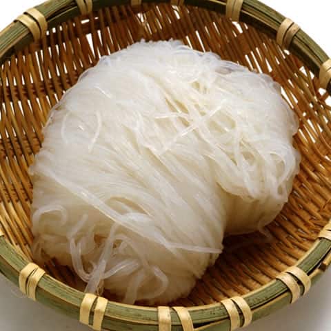 白滝の画像