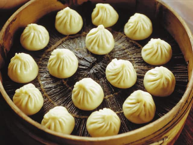 点心の画像