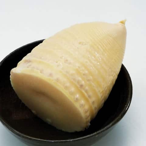 孟宗竹の画像