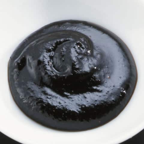 甜麺醤の画像