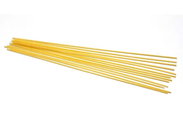 パスタの画像
